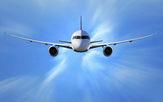 WideScreen Civil Aircraft WideScreen Civil Aircraft