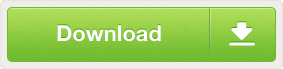 Download Download