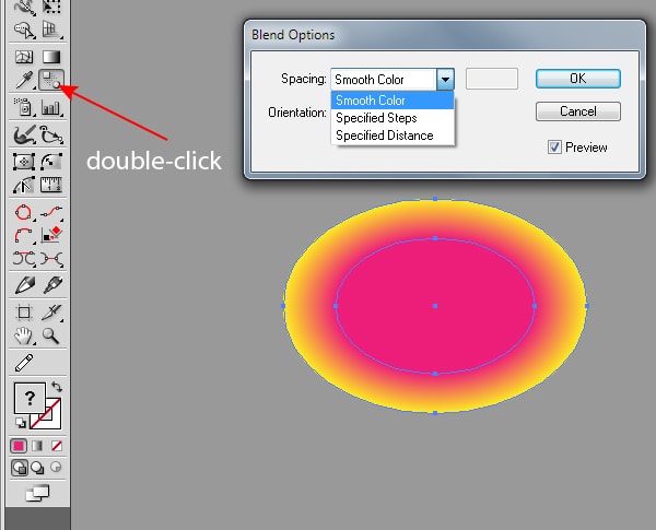 3 ways to change adobe illustrator font color   wikihow