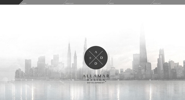 Allamar Design
