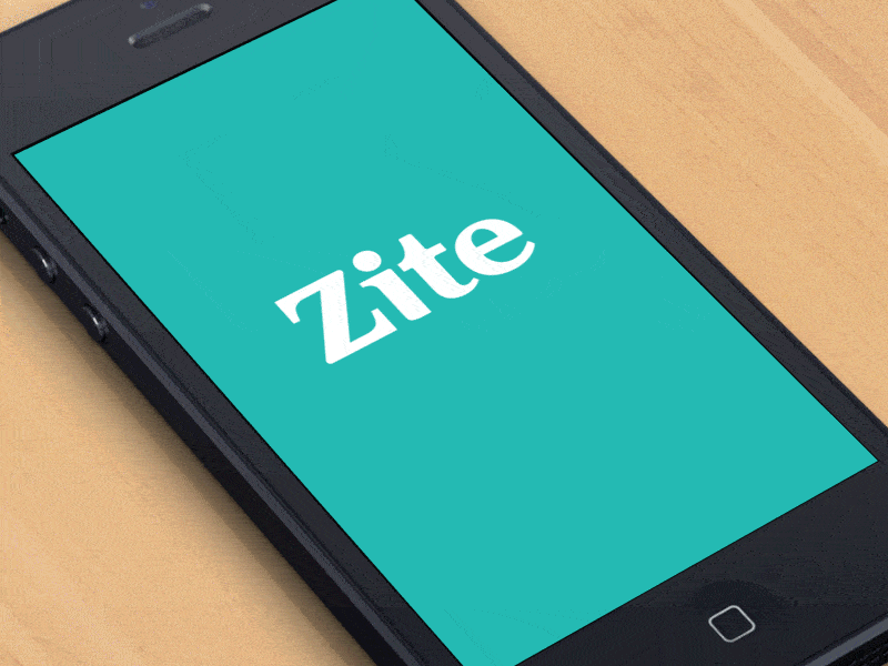 Next for Zite