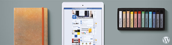 How to Get Social Share Counts in WordPress