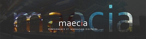 Hidden Menus in Website Design