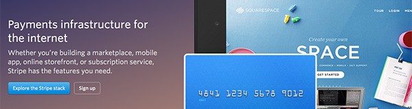 Online Payment Processing Overview