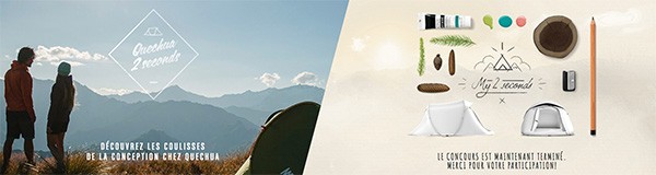 Best Website Designs from France