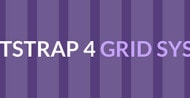 Bootstrap 4 CSS Tutorial (Part 2) - Designmodo