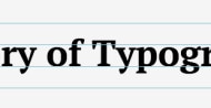 Responsive Typography: A Quick Tutorial