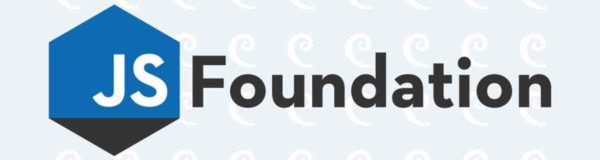 The Linux Foundation launches the JS Foundation