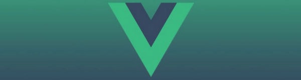 Vue 2.0 is Here! The Progressive JavaScript Framework