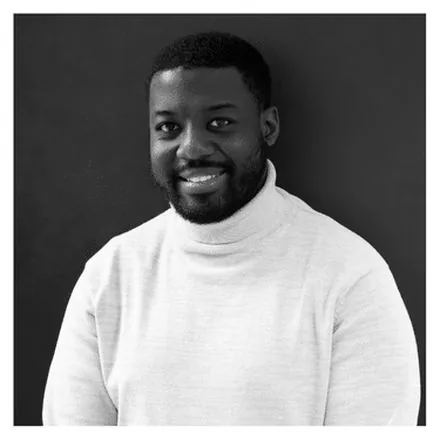Baudry Luzayadio, Deliverability Expert at MailSoar