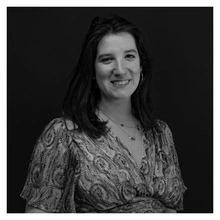Elena Penas Alamo, Deliverability Expert at MailSoar