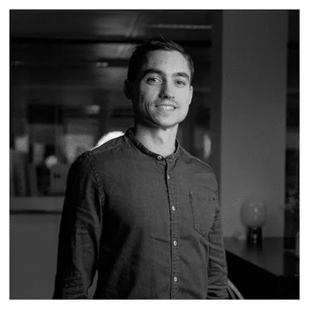 Julien Lamouroux, Deliverability Expert at MailSoar
