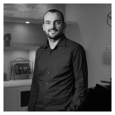 Mathieu Girol, Deliverability Expert at MailSoar