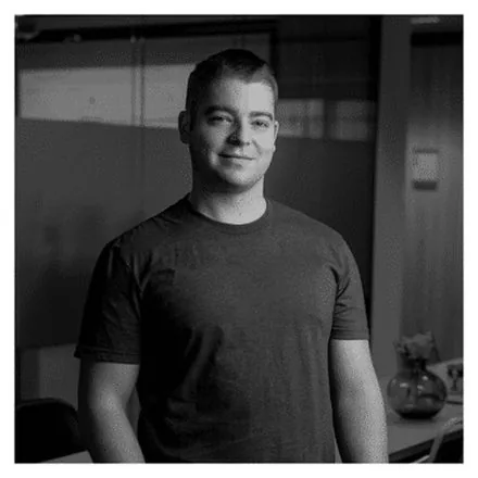 Pierre Pignault, CEO and Founder at MailSoar