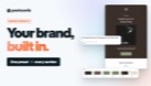 Video Thumbnail: Brand Preset