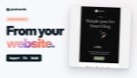 Video Thumbnail: Brand Import