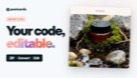 Video Thumbnail: HTML Import