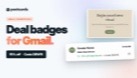 Video Thumbnail: Promo Code