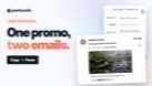 Video Thumbnail: Copy Promo