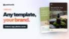 Video Thumbnail: Customize