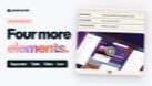 Video Thumbnail: Elements