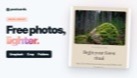 Video Thumbnail: Unsplash