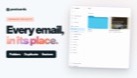 Video Thumbnail: Organize