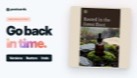 Video Thumbnail: Versions