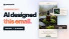 Video Thumbnail: Design Brief