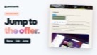 Video Thumbnail: Anchor Links