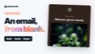 Video Thumbnail: Full Guide