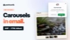 Video Thumbnail: Carousel