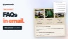 Video Thumbnail: Accordion