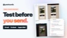 Video Thumbnail: Previews