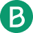 Integrate Brevo into the website in one click