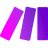 Integrate Make into the website in one click