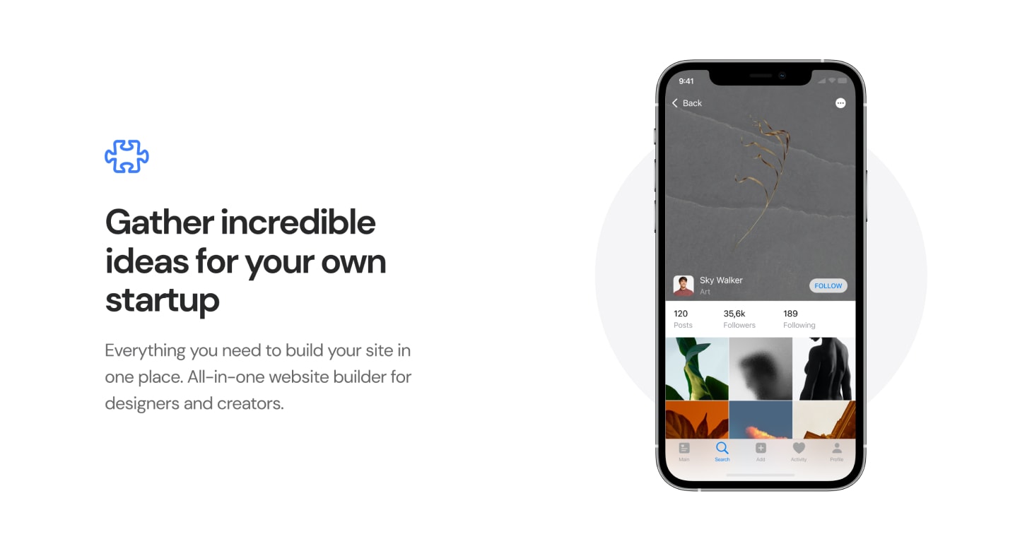 free bootstrap builder