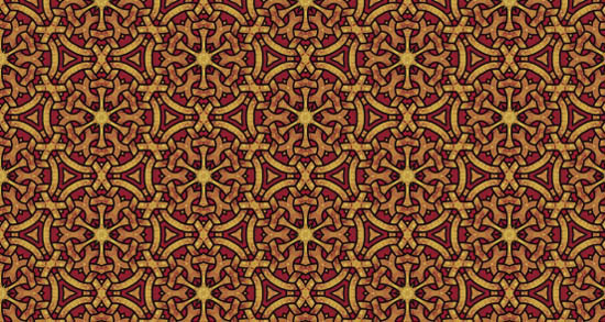 designs patterns backgrounds