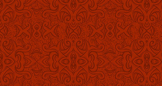 Background Pattern and Texture Designs 4