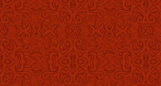 wallpaper texture pattern