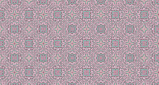 background hd pattern