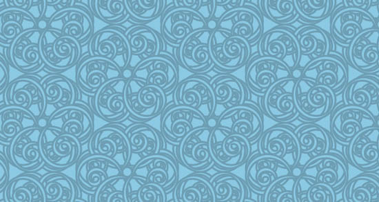 designs patterns backgrounds