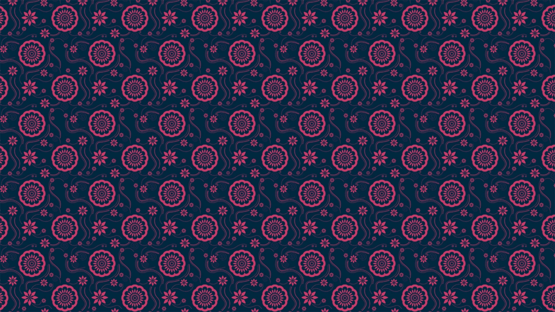 hd abstract design pattern