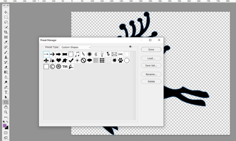 photoshop cs6 custom shapes free download photoshop cs6 custom shapes free download