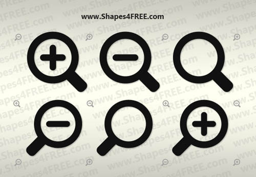 10 point octagon shapes for photoshop cc free download