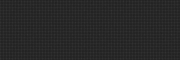 FREE 30+ Black Seamless Patterns in PSD