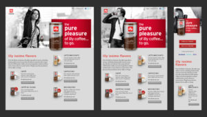 Responsive Web Design: 50 Examples And Best Practices - Designmodo