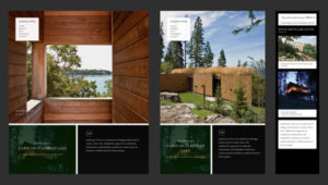 Responsive Web Design: 50 Examples And Best Practices - Designmodo