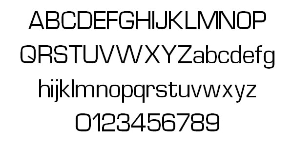 halis grotesque bold font