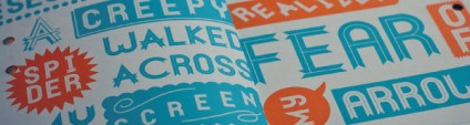 20+ Free Geometric Sans-Serif Fonts